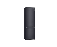 LG LODÓWKA LG GBB72MCEGN - 1385416 - zdjęcie 14